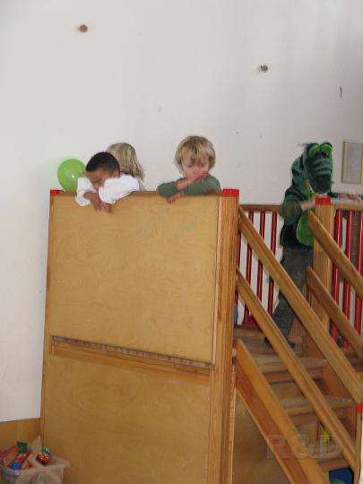 Carnaval 2010 Creche (15).JPG